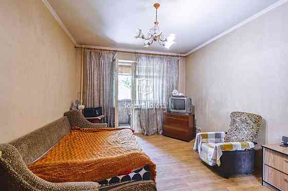 продажа 3-к квартира Киев, Оболонский, 65000 $ Киев