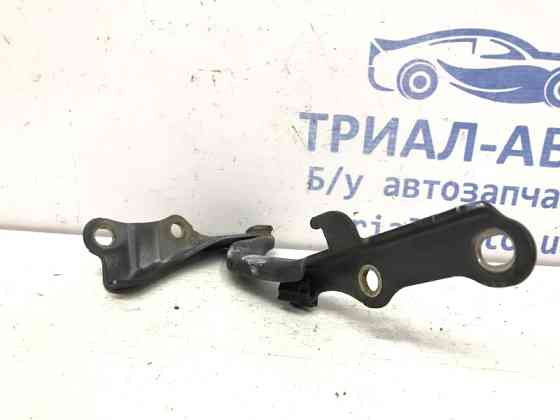 Петля капота правая Toyota Prado 2002-2009 5342035060 (Арт. 44981) Киев