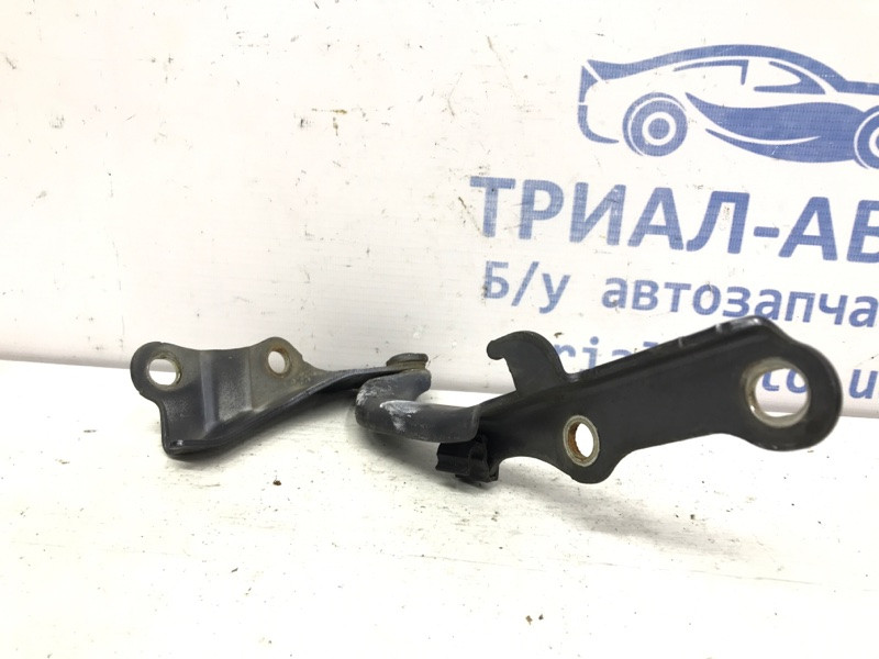 Петля капота правая Toyota Prado 2002-2009 5342035060 (Арт. 44981) Киев - изображение 2