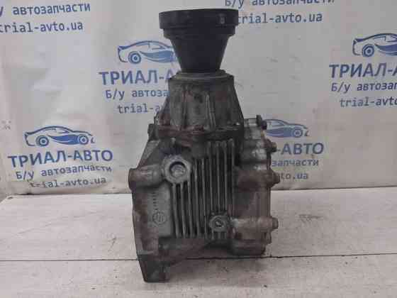 Раздаточная коробка SsangYong Korando 2010-2019 3200034000 (Арт. 82600) Киев