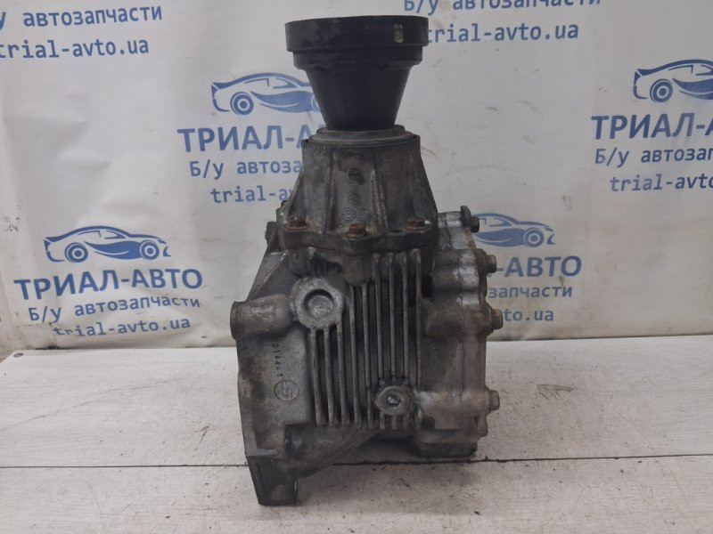 Раздаточная коробка SsangYong Korando 2010-2019 3200034000 (Арт. 82600) Киев - изображение 2