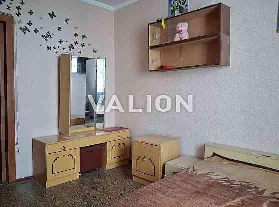 продажа 3-к квартира Киев, Дарницкий, 63500 $ Киев