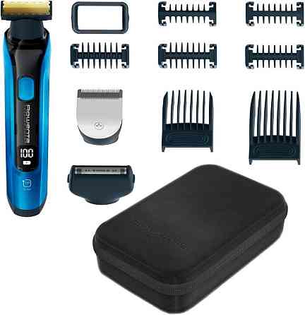 Тример Rowenta TN6200F4 Київ