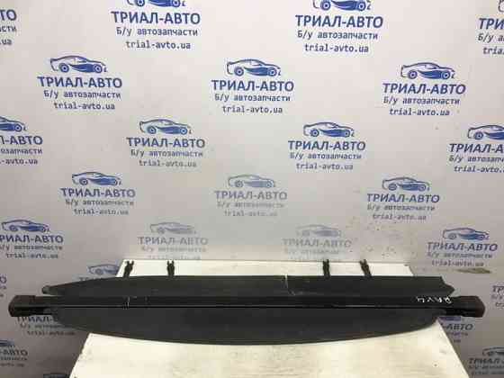 Шторка багажника Toyota RAV 4 2005-2016 6491042020B0 (Арт. 55921) Київ