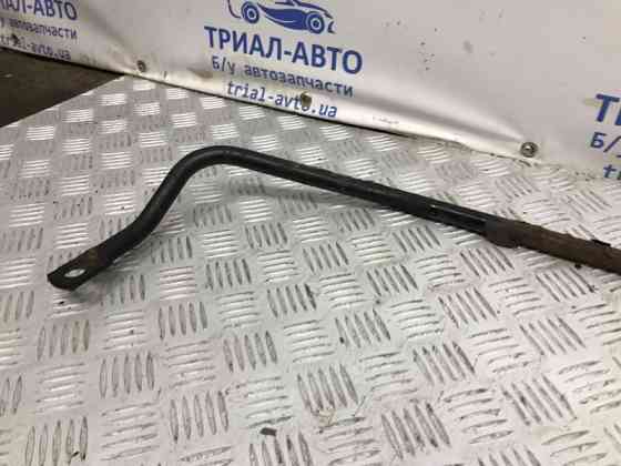 Стабилизатор задний Ford Kuga 2011-2019 2271238 (Арт. 57264) Киев