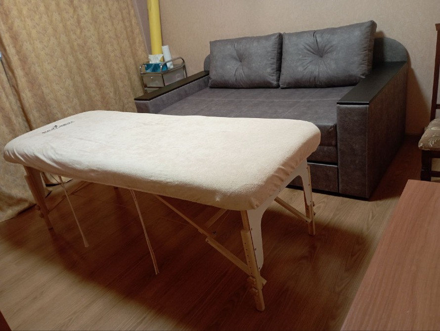 Пропоную масаж для Чоловіків. Київ - зображення 2