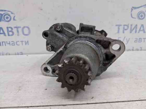 Стартер Lexus RX 350 2003-2009 281000A010 (Арт. 63661) Київ