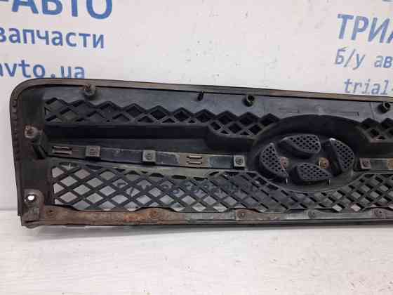 Решетка радиатора Hyundai Tucson 2004-2009 863502E000 (Арт. 62429) Київ
