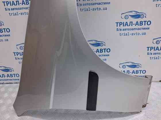 Крыло переднее правое Chevrolet Epica V250 2.5 БЕНЗИН X25D1 2006 (б/у) Киев