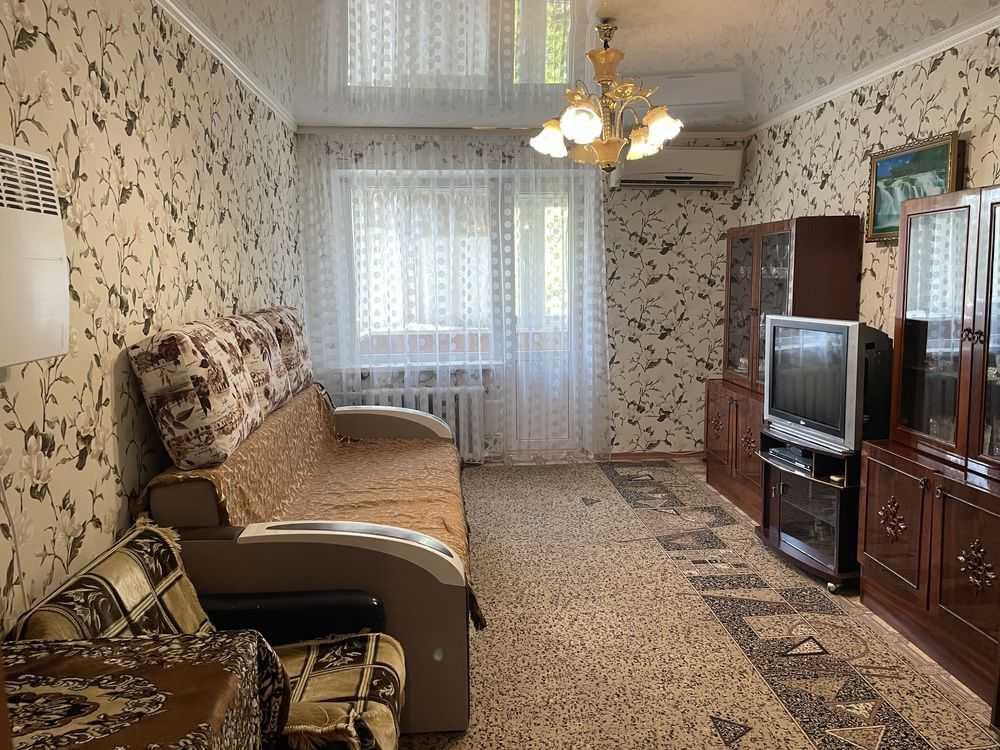 продажа 3-к квартира Днепр, Амур-Нижнеднепровский, 35000 $ Днепр - изображение 4