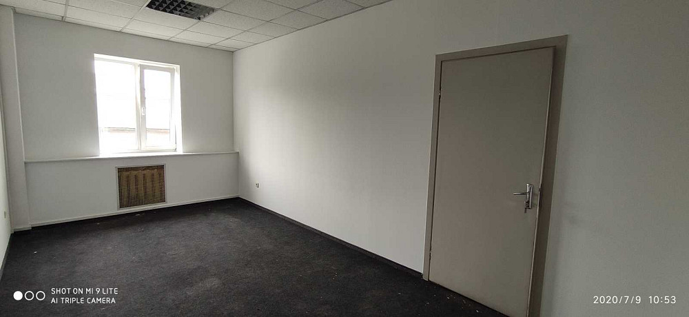 долгосрочная аренда офисное помещение Киев, Подольский, 14400 грн./мес. Київ - зображення 5