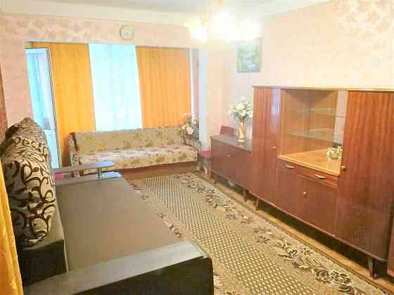 долгосрочная аренда 1-к квартира Киев, Шевченковский, 9000 грн./мес. Київ