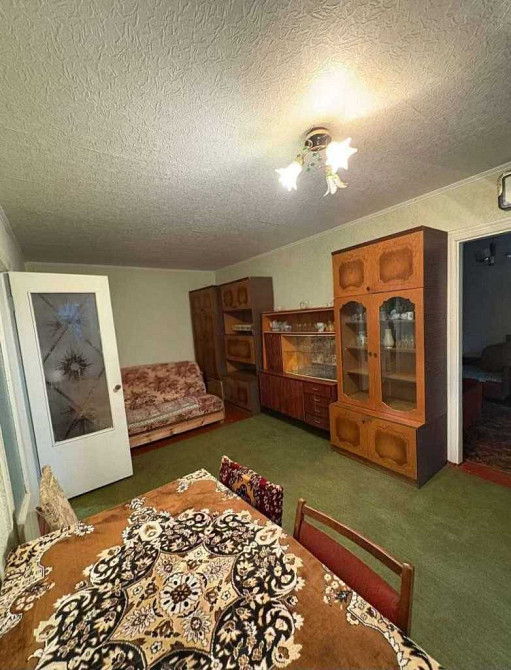 продажа 2-к квартира Белоцерковский, Белая Церковь, 43000 $ Белая Церковь - изображение 8