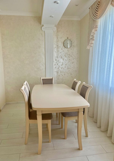 Здам. 2-к.кв. 7/21, вул.Робоча 166-Д, ЖК «Ulduz» Дніпро - зображення 7