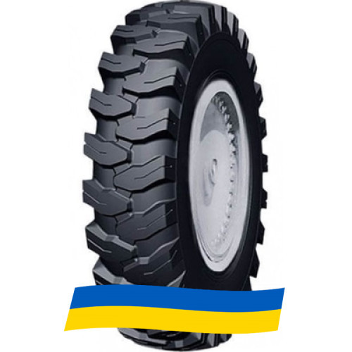 9 R20 WestLake EL08 Індустріальна шина Київ - зображення 12