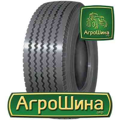 Грузовая шина LingLong LLA18 (прицепная) 385/65 R22.5 160J Киев