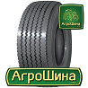 Грузовая шина LingLong LLA18 (прицепная) 385/65 R22.5 160J Київ