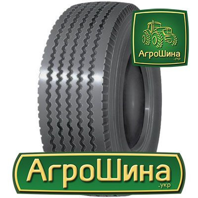 Грузовая шина LingLong LLA18 (прицепная) 385/65 R22.5 160J Киев - изображение 1