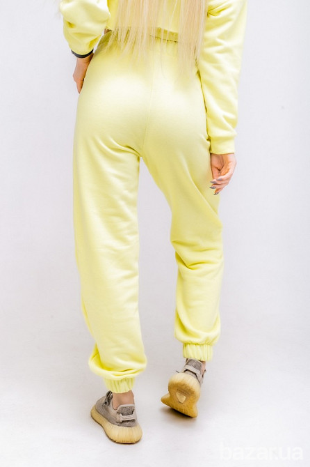 Ваги підлогові ECG OV-1821-White 180 кг білі Київ - зображення 6