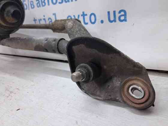 Трапеция дворников Toyota Avensis T25 2.2 DIESEL 2ADFTV 2002 (б/у) Киев