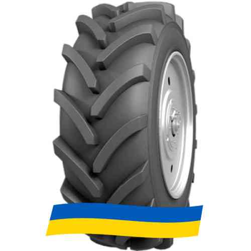 380/85 R24 NorTec AC 201 126/123A8 Сільгосп шина Киев
