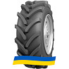 380/85 R24 NorTec AC 201 126/123A8 Сільгосп шина Київ