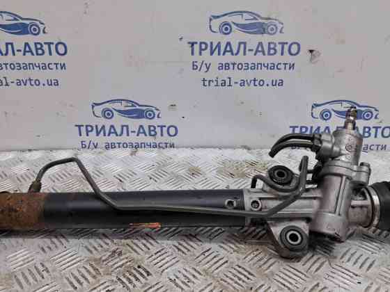 Рулевая рейка АНГЛИЯ Mitsubishi L200 2006-2015 MR333501 (Арт. 61027) Киев