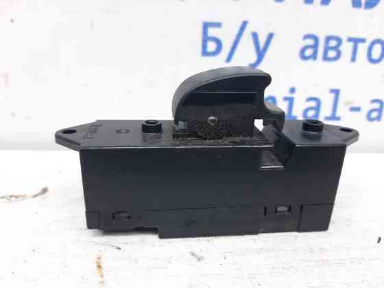 Кнопка стеклоподъемника Mitsubishi Lancer 2003-2009 8608a099 (Арт. 29142) Киев
