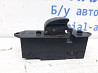 Кнопка стеклоподъемника Mitsubishi Lancer 9 1.6 БЕНЗИН 4G18 2003 (б/у) Киев