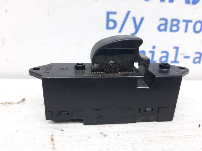 Кнопка стеклоподъемника Mitsubishi Lancer 2003-2009 8608a099 (Арт. 29142) Киев - изображение 1