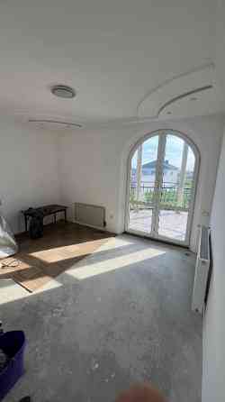 Продається сучасний будинок 230 м² у Куликові, лише 15 км від Львова! Львів