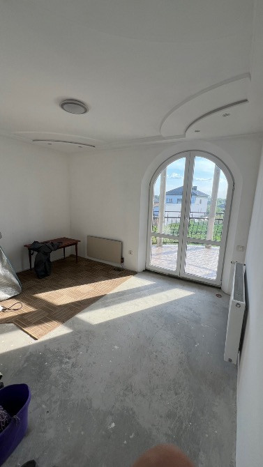 Продається сучасний будинок 230 м² у Куликові, лише 15 км від Львова! Львів - зображення 6