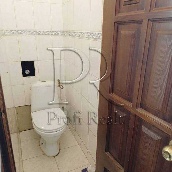 продажа 1-к квартира Киев, Оболонский, 62000 $ Киев - изображение 7