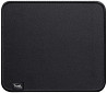 Игровая поверхность для мыши и клавиатуры Trust Boye Eco M Black 24743_TRUST 25х21 см черная Киев