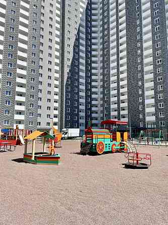 продажа 1-к квартира Киев, Деснянский, 59000 $ Київ