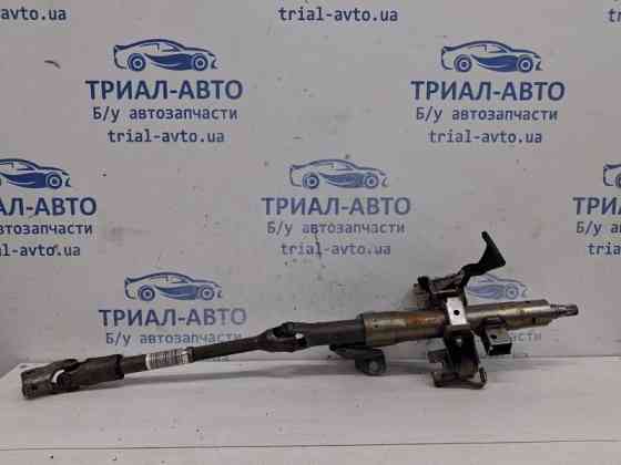 Колонка рулевая Dacia Duster 2010-2017 488100201R (Арт. 62765) Киев