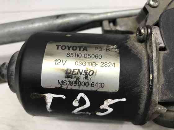 Трапеция дворников Toyota Avensis 2002-2010 8515005060 (Арт. 57523) Киев