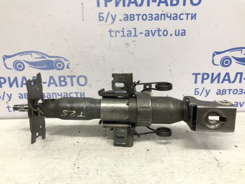 Колонка рулевая Toyota Avensis 2002-2010 4525005410 (Арт. 42638) Киев - изображение 6