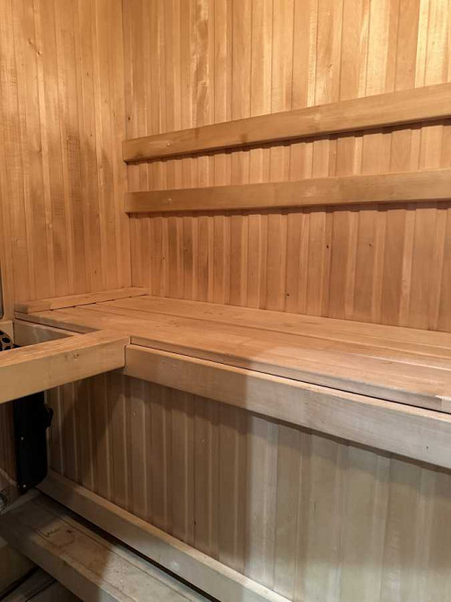 продажа 3-к квартира Киев, Голосеевский, 130000 $ Київ - зображення 10