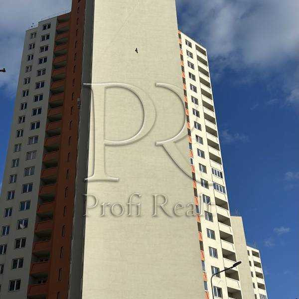 продажа 1-к квартира Киев, Деснянский, 39500 $ Киев - изображение 7