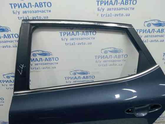 Дверь задняя левая Kia Ceed 2012-2018 77003-A2000 (Арт. 59693) Киев