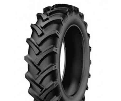 11.2 R20 Kabat SGP-04 120A8 Сільгосп шина Київ