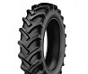 11.2 R20 Kabat SGP-04 120A8 Сільгосп шина Київ