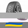 225/65 R17 Marshal WinterCraft SUV Ice WS51 106T Позашляхова шина Киев