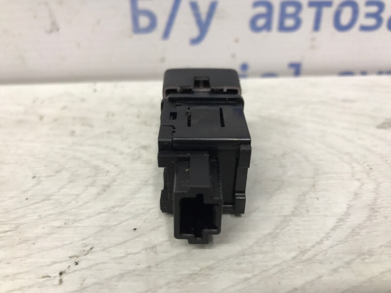 Кнопка аварийки Nissan X-Trail 2014-2021 252904BA0A (Арт. 55858) Киев - изображение 2