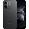 Смартфон Xiaomi Redmi Note 17 Pro 5G 6/256GB Black UA Харків