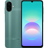 Смартфон Samsung Galaxy A08 4/128GB Green (SM-A085FZGGSEK) UA Харків