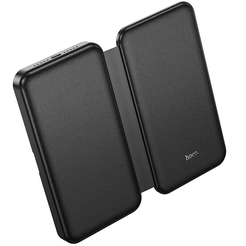 БЗУ Hoco CQ13 Triumph 3in1 travel folding Херсон - изображение 4