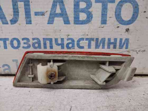 Катафот левый Nissan Note 2005-2013 25024740 (Арт. 87205) Киев