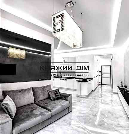 Оренда 1- кімнатна квартира м. Вокзальна КОД 11170652 Київ